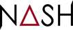 NASH