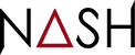 NASH