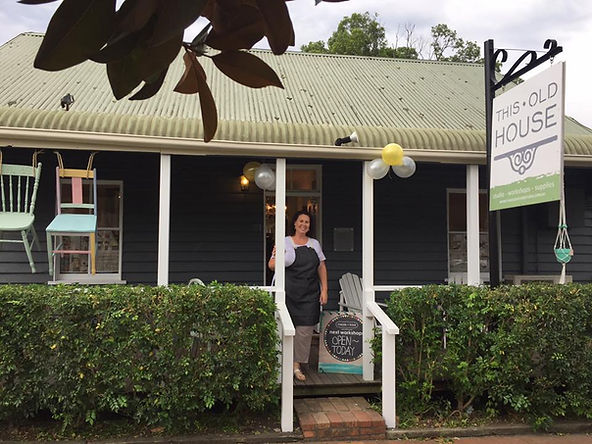 Take a trip to the Southern Highlands
