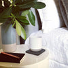 Turn Mum's Bedroom into a Sanctuary for Mother's Day