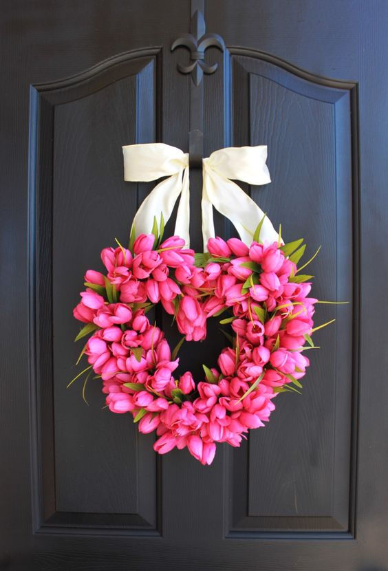 Create the Perfect Valentines Date