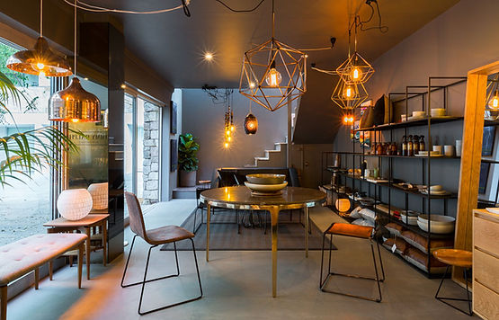 Catapult Design welcomes NASH