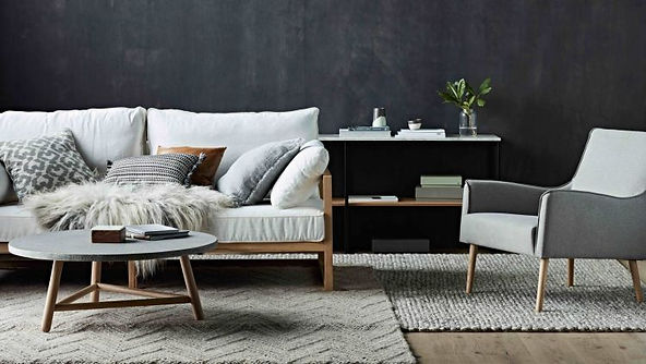 Japandi | The Hottest New Design Movement