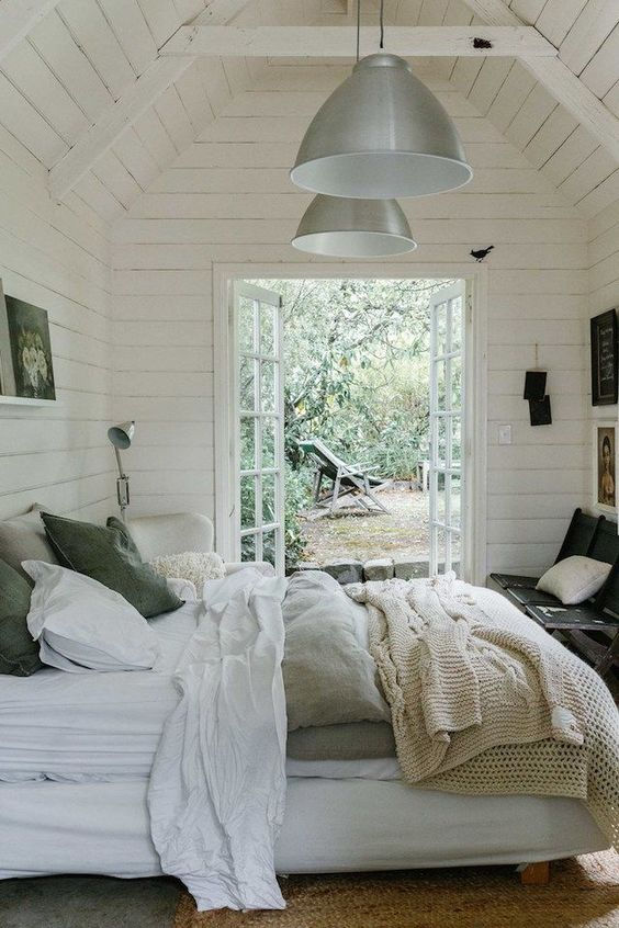 Dreaming of Your Own Summer Beach House?