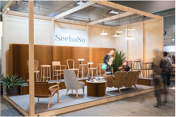 The Top 10 Design Trends to Keep an Eye on in 2017
