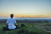Mindfulness in 6 easy steps
