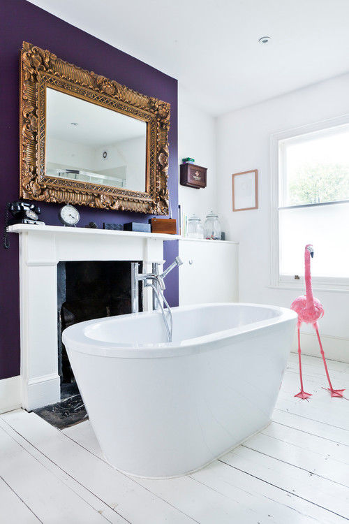 Designers Reveal The Truth Behind Their Picture-Perfect Homes